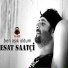 Горшенин Игорь
