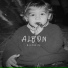 Albon