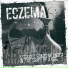 Eczema