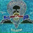 Djunya