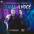 RODRIGUINHO feat. Ferrugem