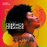 Sena Al Aire feat. Genery Boy, Yilmar La Sensación