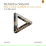 NØ Signe, TWOLOUD feat. Rell Rock
