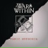 A War Within