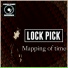 Lockpick