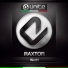 Raxtor