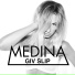 Medina