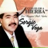 Los Rayos del Norte de Sergio Vega