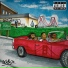 Willie Joe feat. Mozzy, Stevie Joe