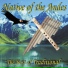 Native Of The Andes