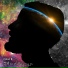 Isam B