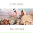 ZnX GnG x Tranzitom