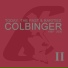 Colbinger