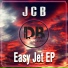 JCB