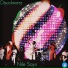 Discoloverz