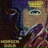 Morgengold