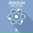 Jean Elan
