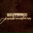 weleebongo