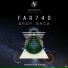 Far74d