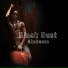 Black Dust