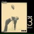 Altidor Reynold