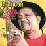 Gramoun Sello