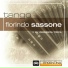 Florindo Sassone