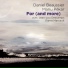 Daniel Beaussier, Manu Pékar