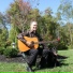 Scott Schell