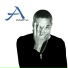 Moussa Diallo feat. Lalita Marthur