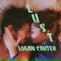 Logan Carter