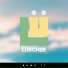 Lüscher