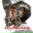 Joniel El Lethal feat. Ñengo Flow