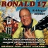 Ronald