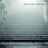 Jean-Sully Ledermann