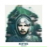 Rehtivee feat. Pyrythekid