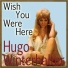 Hugo Winterhalter