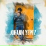 Johann Yepez