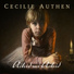 Hilde Norland Gundersen, Cecilie Authen