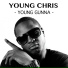 MEEK MIL-CHRIS