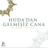 Mehmet Emin Ay