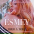 Esmey