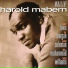 Harold Mabern 1970 Wailin'