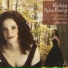 Robin Spielberg - Memories of Utopia (2004)