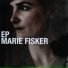 Marie Fisker