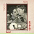 Davi Moraes feat. Carlinhos Brown, Kassin