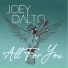Joey Dalto
