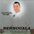 Bennouala
