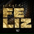 Yil2