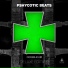 Pshycotic Beats